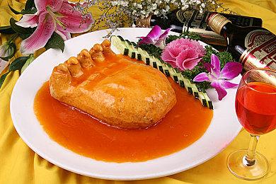 《原子之心》Steam首次折扣 8折优惠价191元